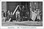 Archiv obce Vprachtice - st 20
