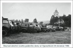 Archiv obce Vprachtice - st 20