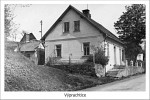 Archiv obce Vprachtice - st 4