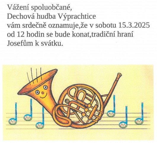 Obrzek: K Josefm